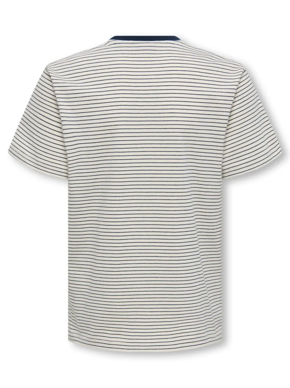 OSJFRED T-shirt