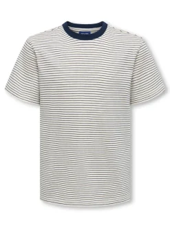 OSJFRED T-shirt
