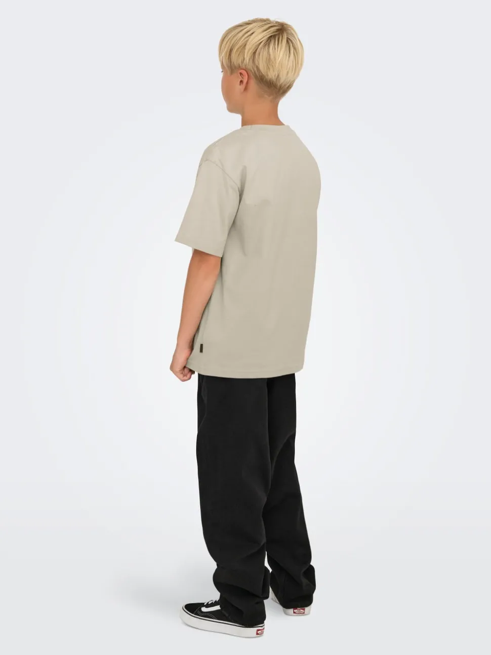 OSJFRED T-shirt