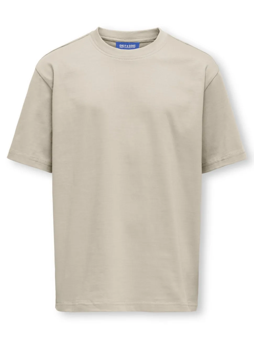 OSJFRED T-shirt