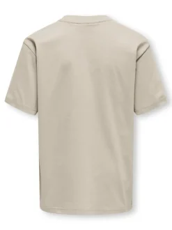OSJFRED T-shirt
