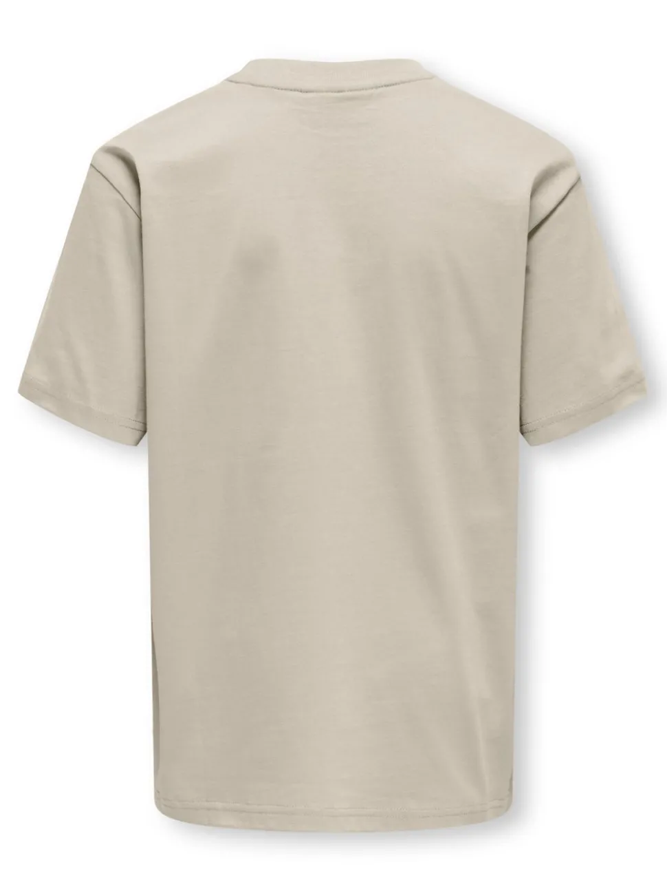 OSJFRED T-shirt