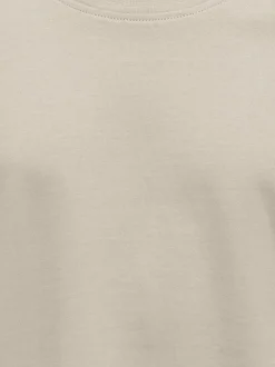 OSJFRED T-shirt