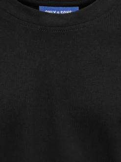 OSJFRED T-shirt