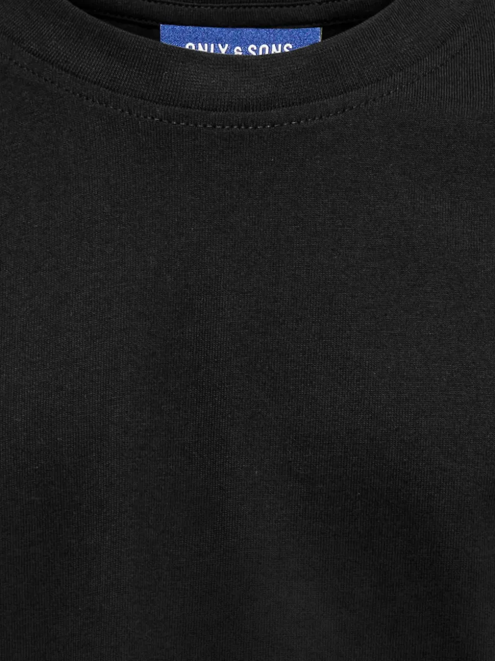 OSJFRED T-shirt