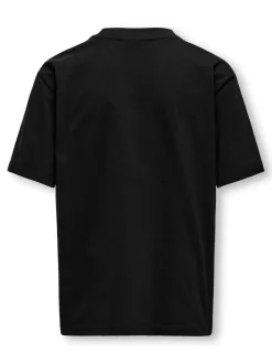 OSJFRED T-shirt