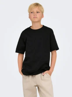 OSJFRED T-shirt