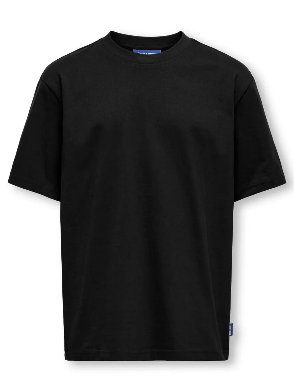 OSJFRED T-shirt