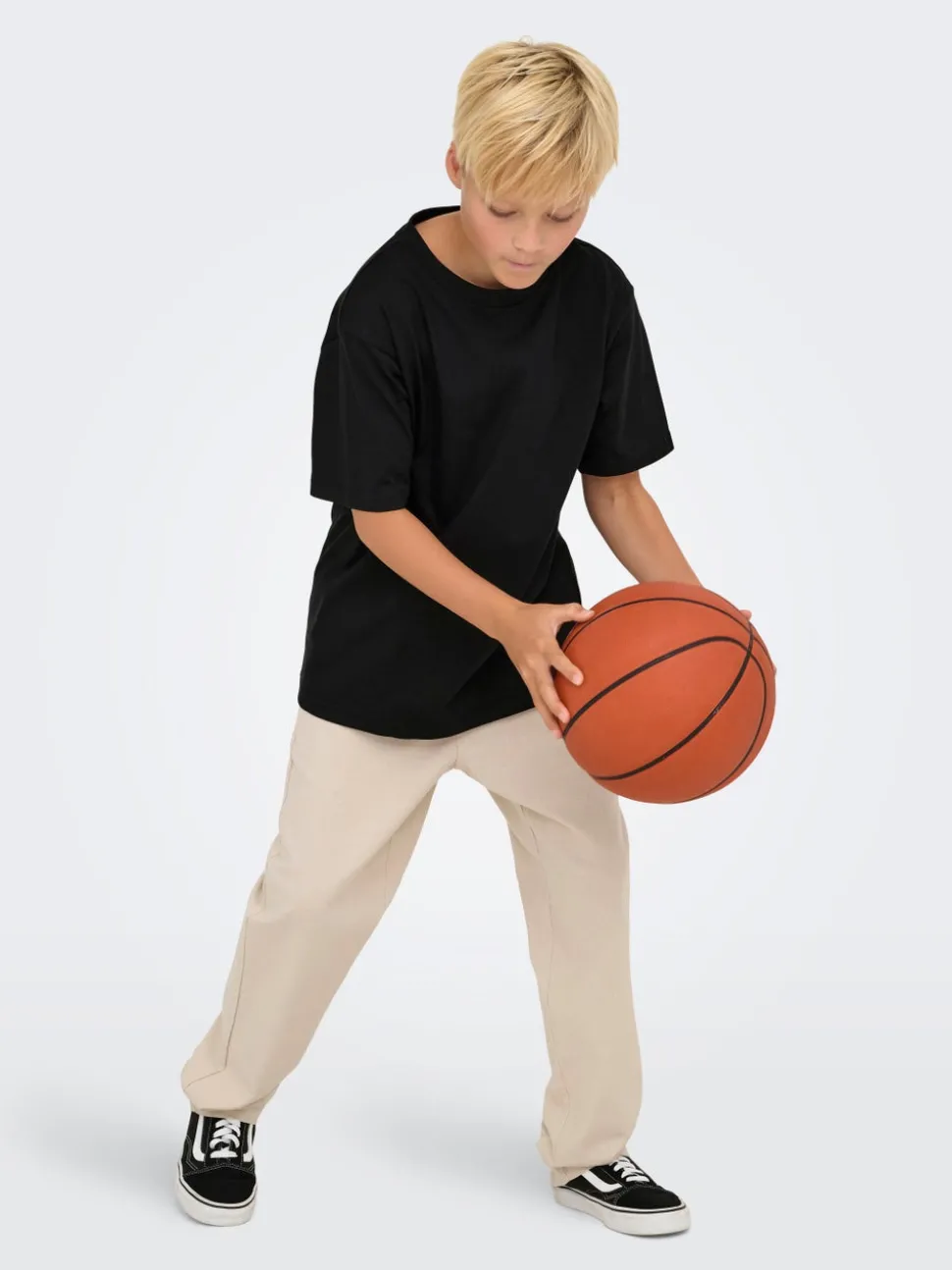 OSJFRED T-shirt