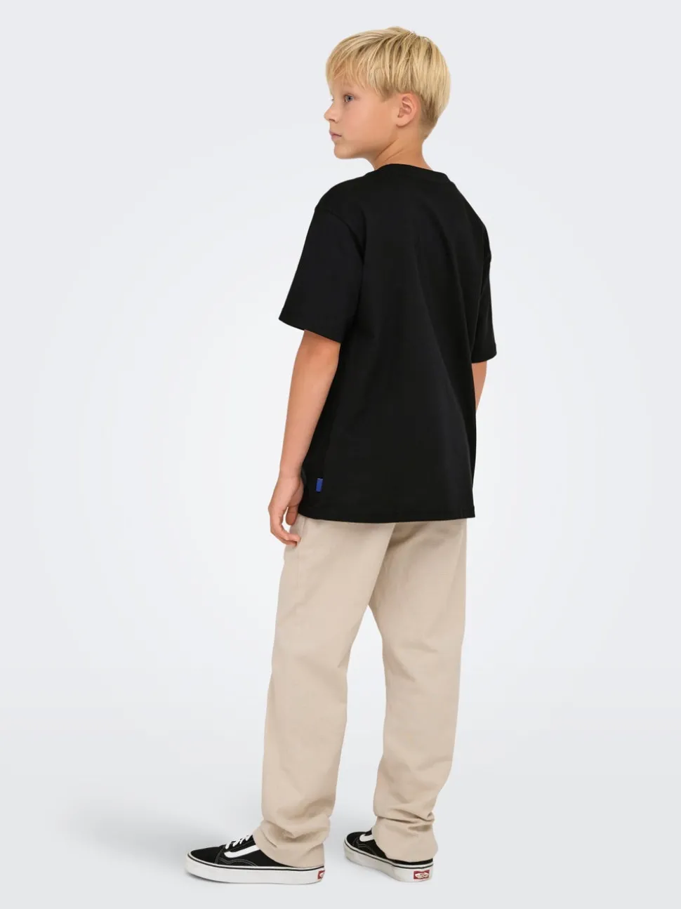 OSJFRED T-shirt