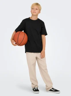 OSJFRED T-shirt