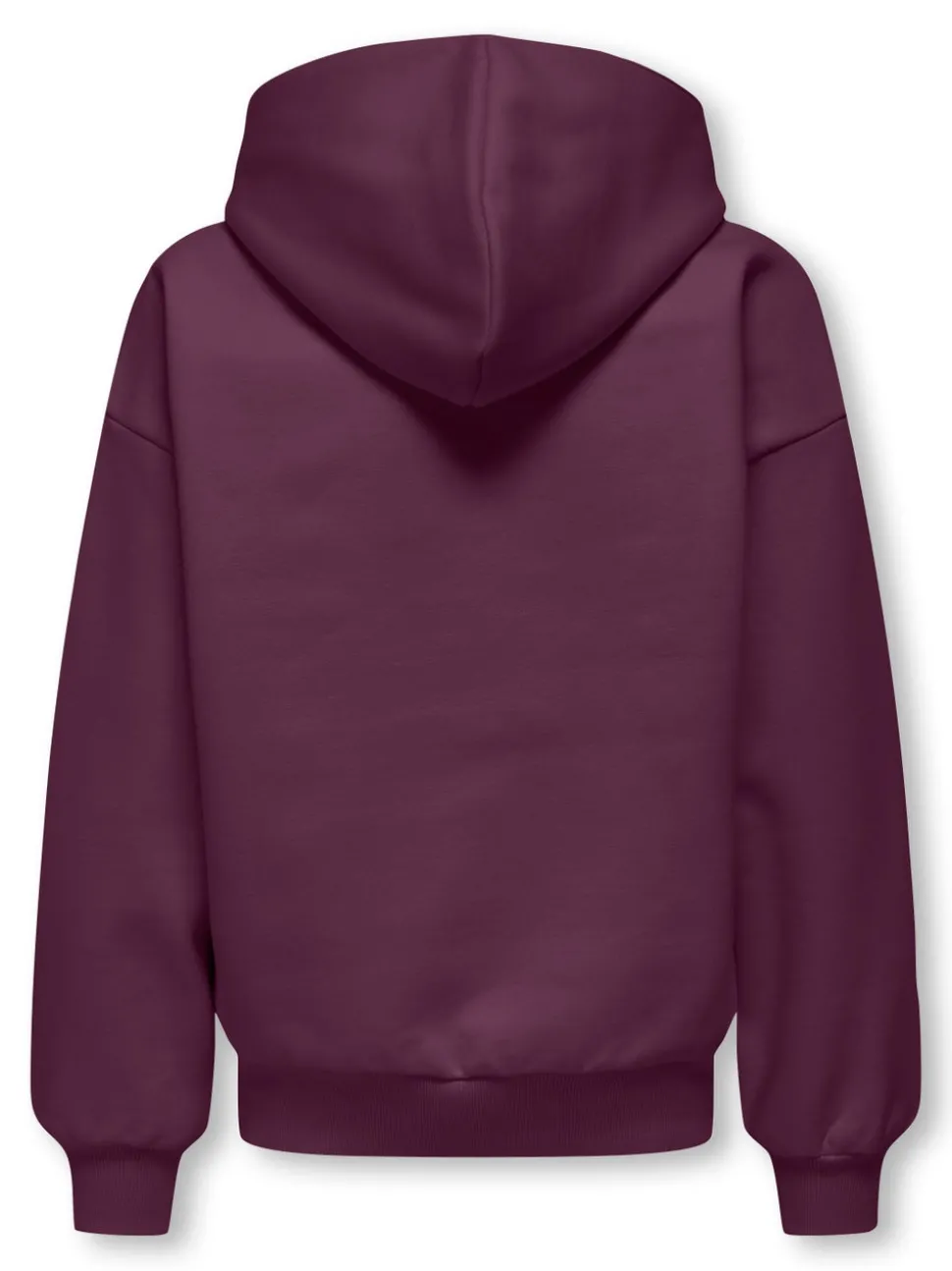 OSJGRAHAM Sweat-shirts