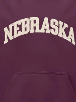 OSJGRAHAM Sweat-shirts