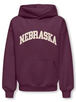 OSJGRAHAM Sweat-shirts