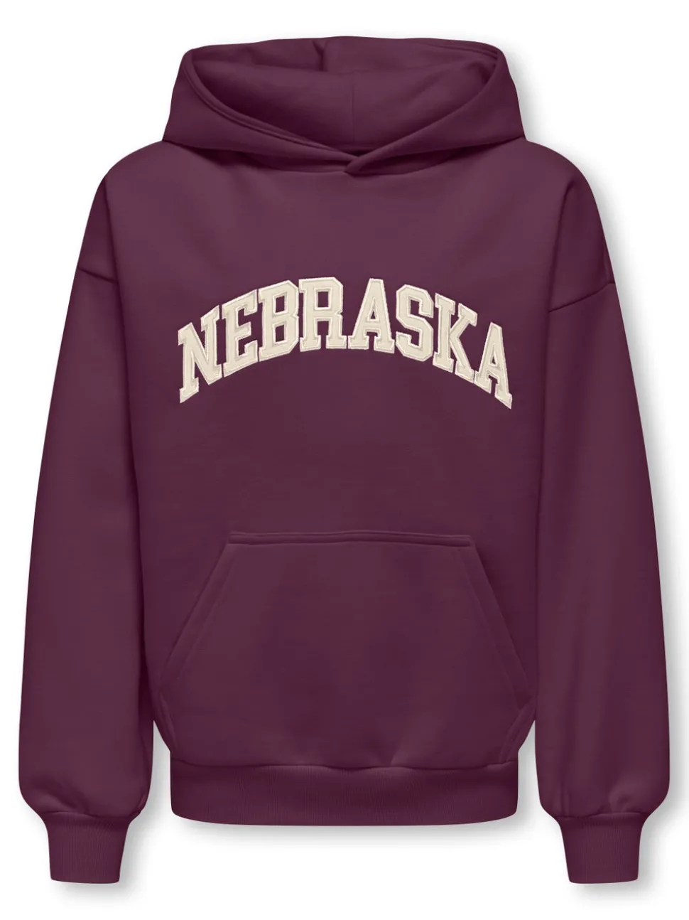 OSJGRAHAM Sweat-shirts
