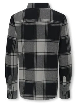 OSJGUDMUND Chemise