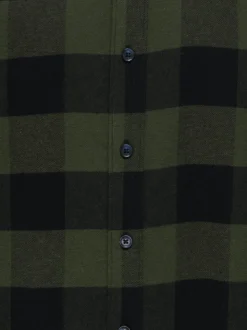 OSJGUDMUND Chemise