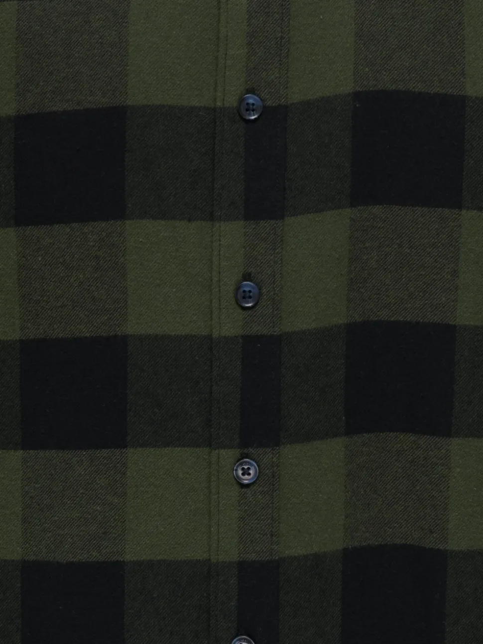 OSJGUDMUND Chemise