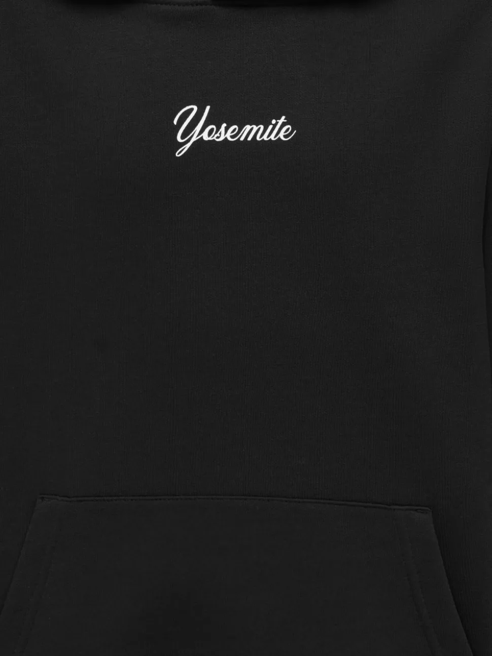OSJHANS Sweat-shirts