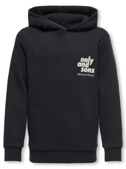 OSJHUDSON Sweat-shirts