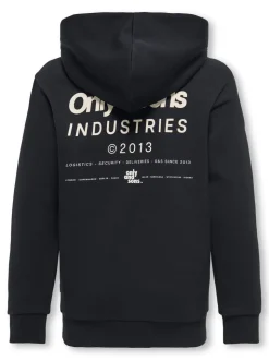 OSJHUDSON Sweat-shirts