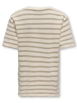 OSJIAN T-shirt
