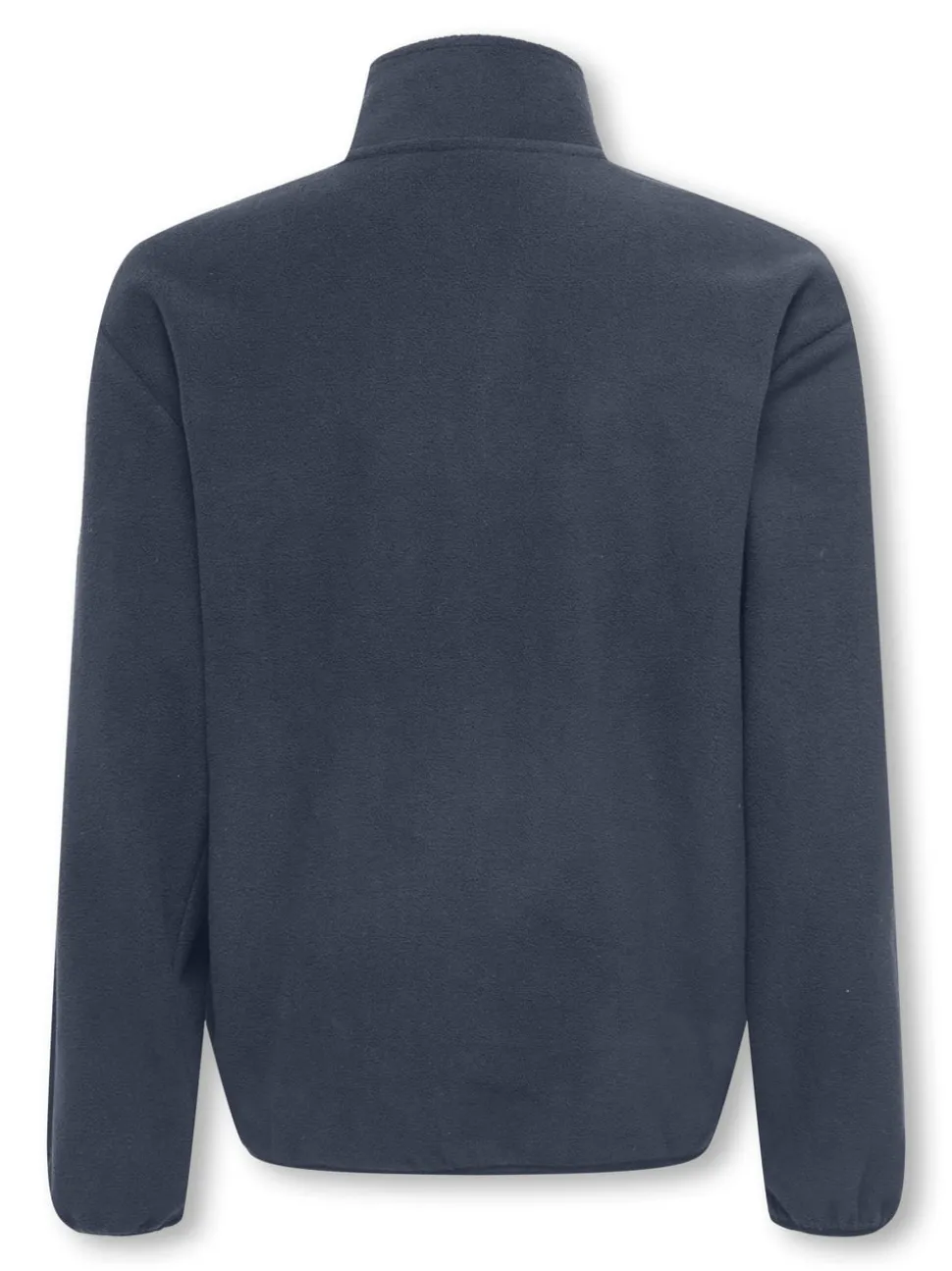 OSJJENS Sweat-shirts
