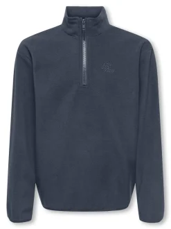 OSJJENS Sweat-shirts