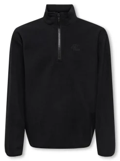OSJJENS Sweat-shirts