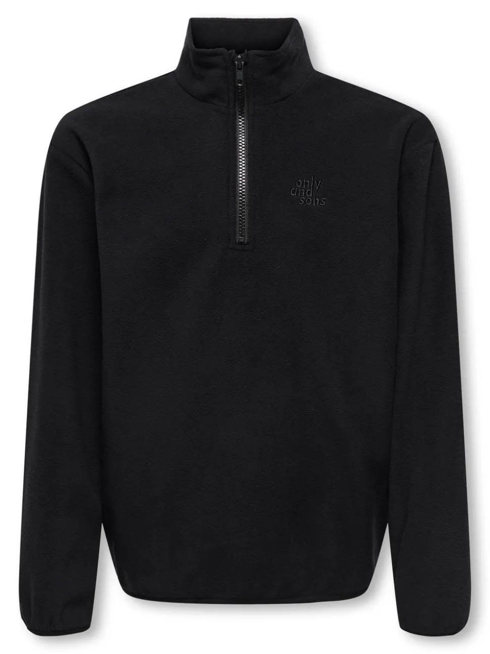 OSJJENS Sweat-shirts