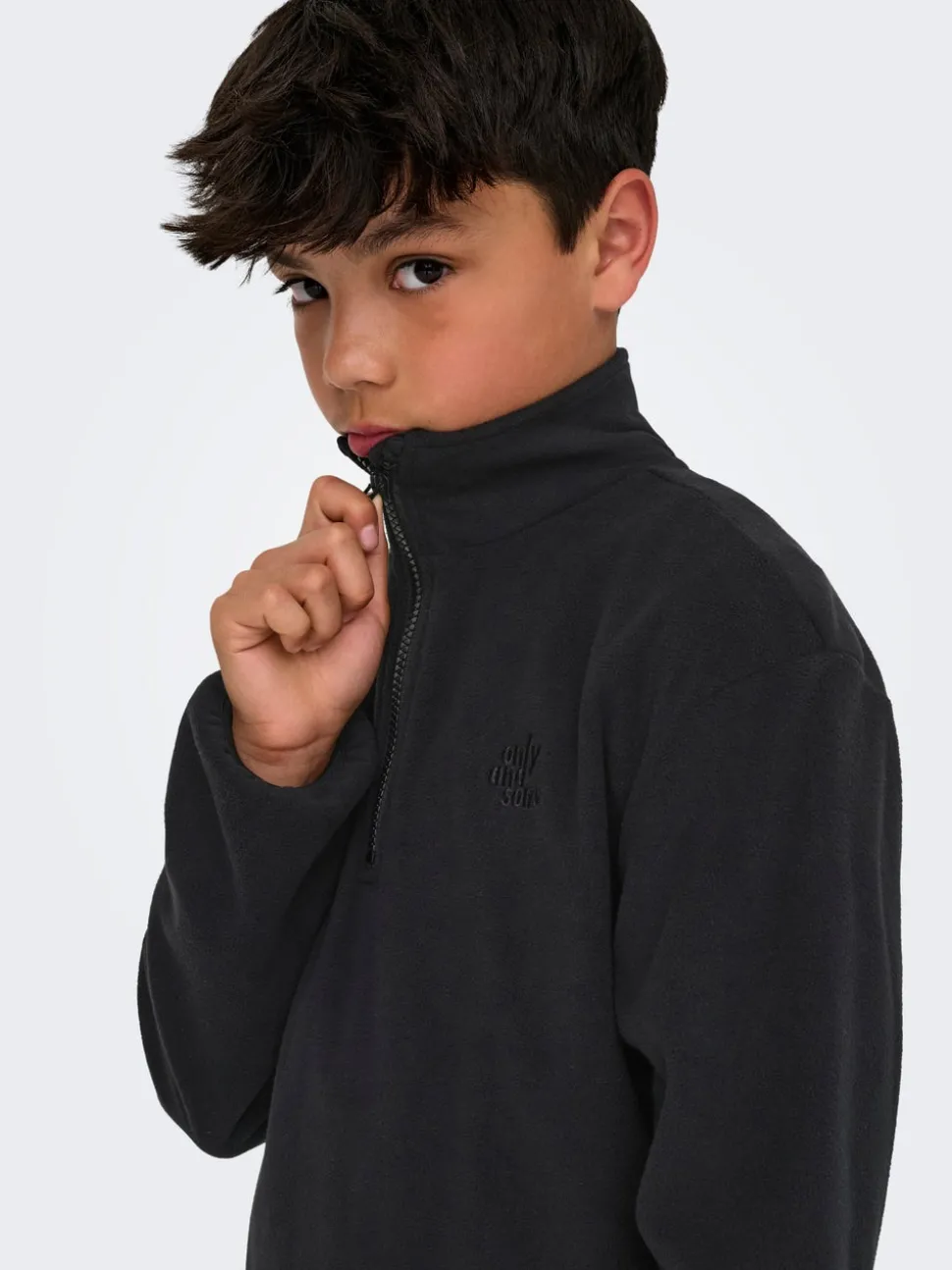 OSJJENS Sweat-shirts