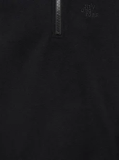 OSJJENS Sweat-shirts