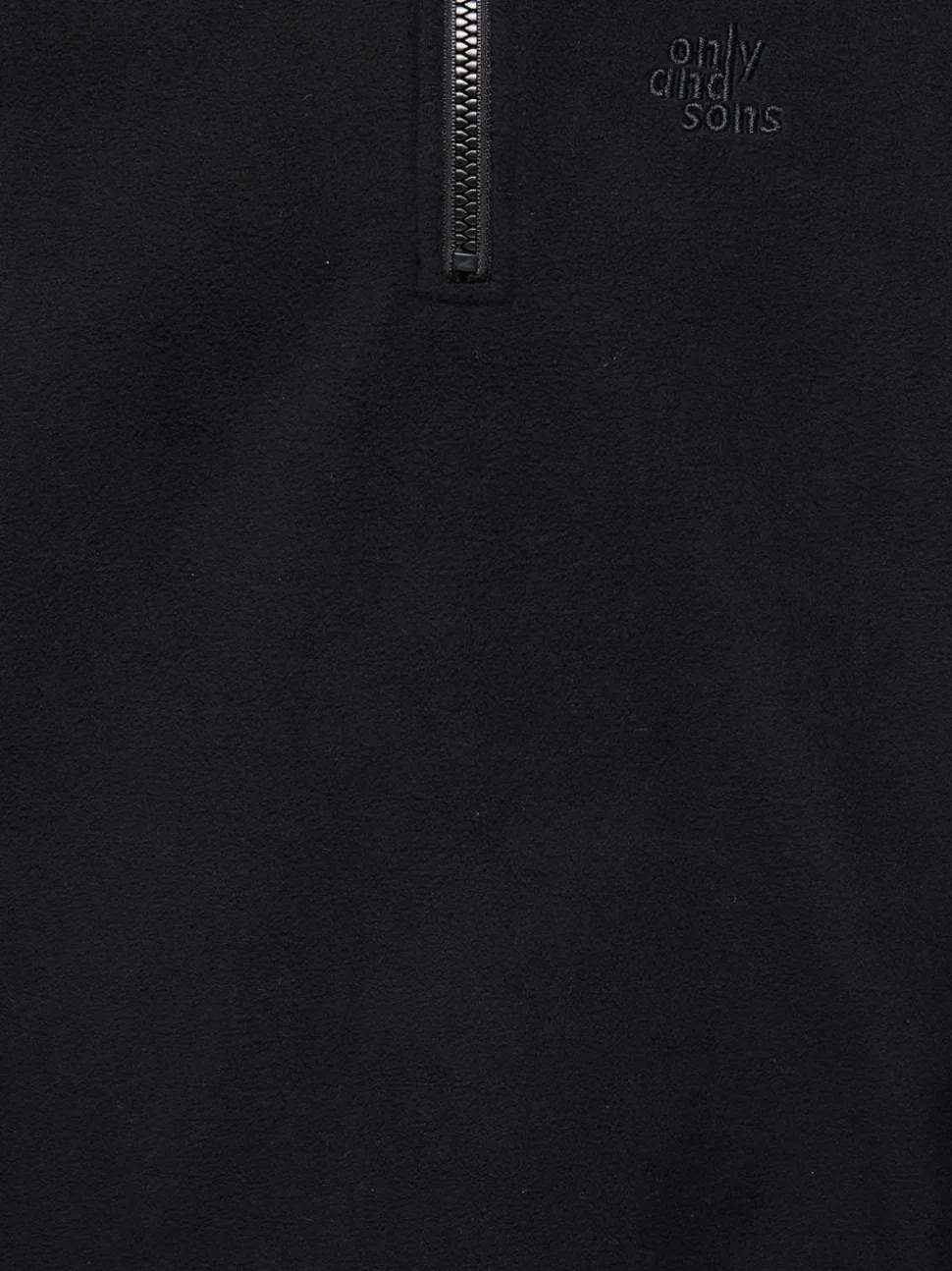 OSJJENS Sweat-shirts