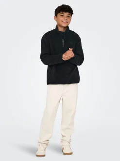 OSJJENS Sweat-shirts