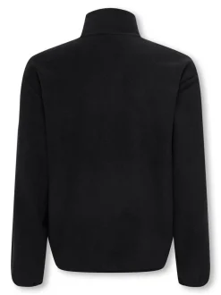 OSJJENS Sweat-shirts