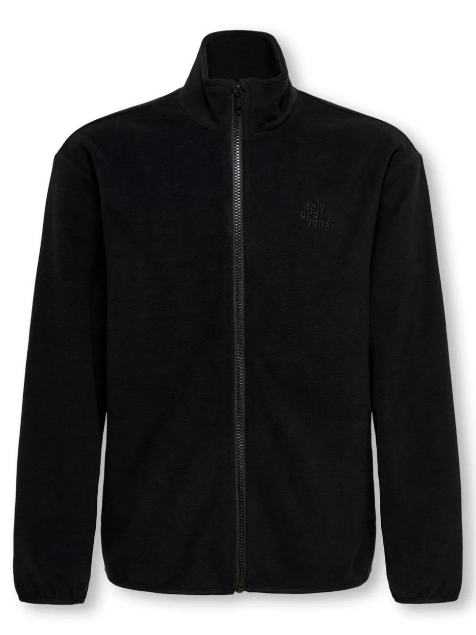 OSJJENS Sweat-shirts