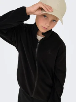 OSJJENS Sweat-shirts