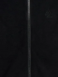 OSJJENS Sweat-shirts