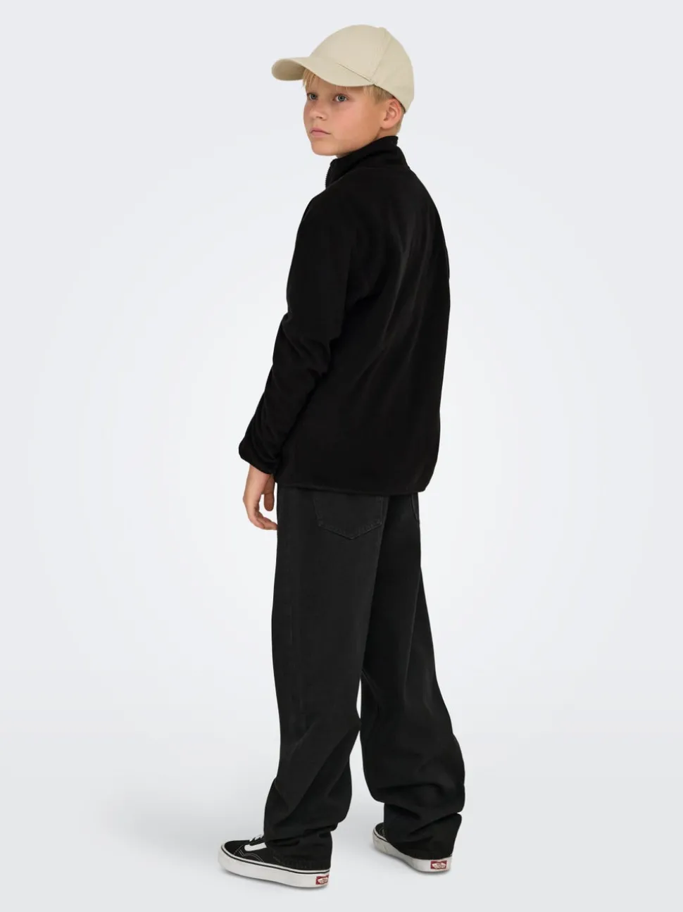 OSJJENS Sweat-shirts