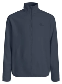 OSJJENS Sweat-shirts
