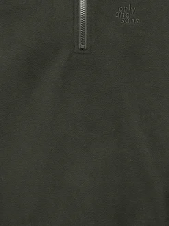 OSJJENS Sweat-shirts