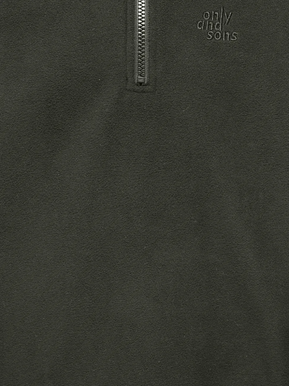 OSJJENS Sweat-shirts