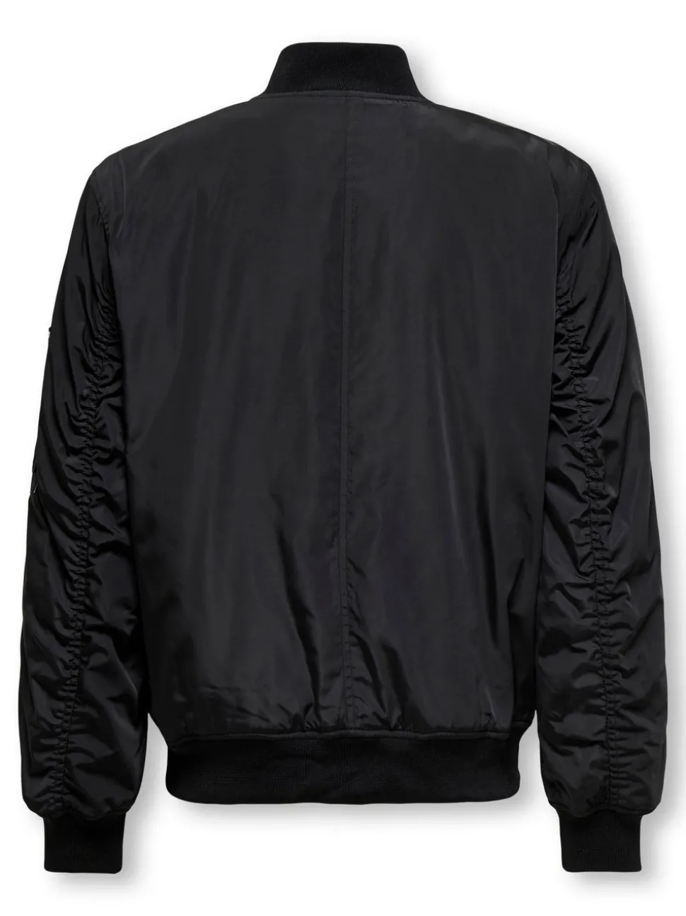 OSJJOSHUA Veste bomber