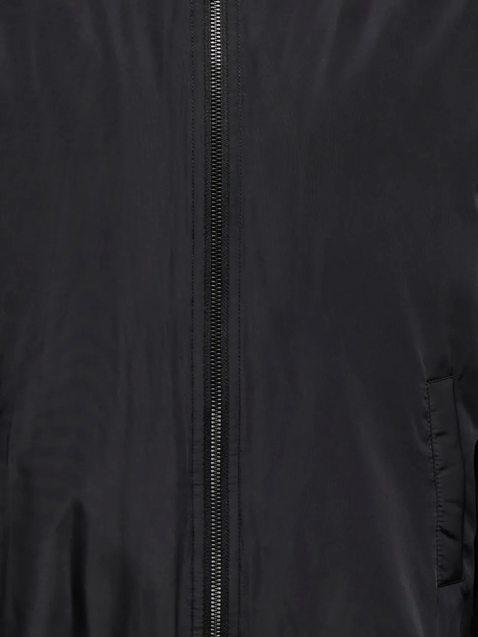 OSJJOSHUA Veste bomber