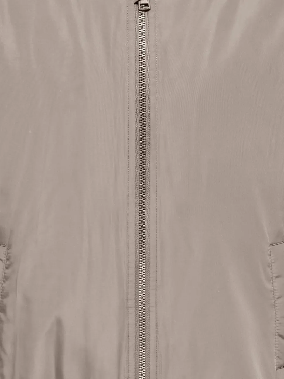 OSJJOSHUA Veste bomber