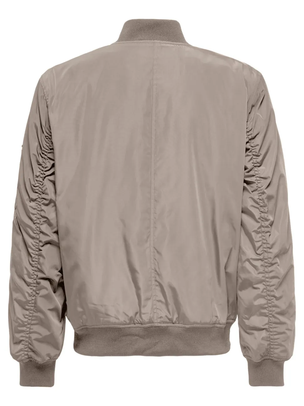 OSJJOSHUA Veste bomber
