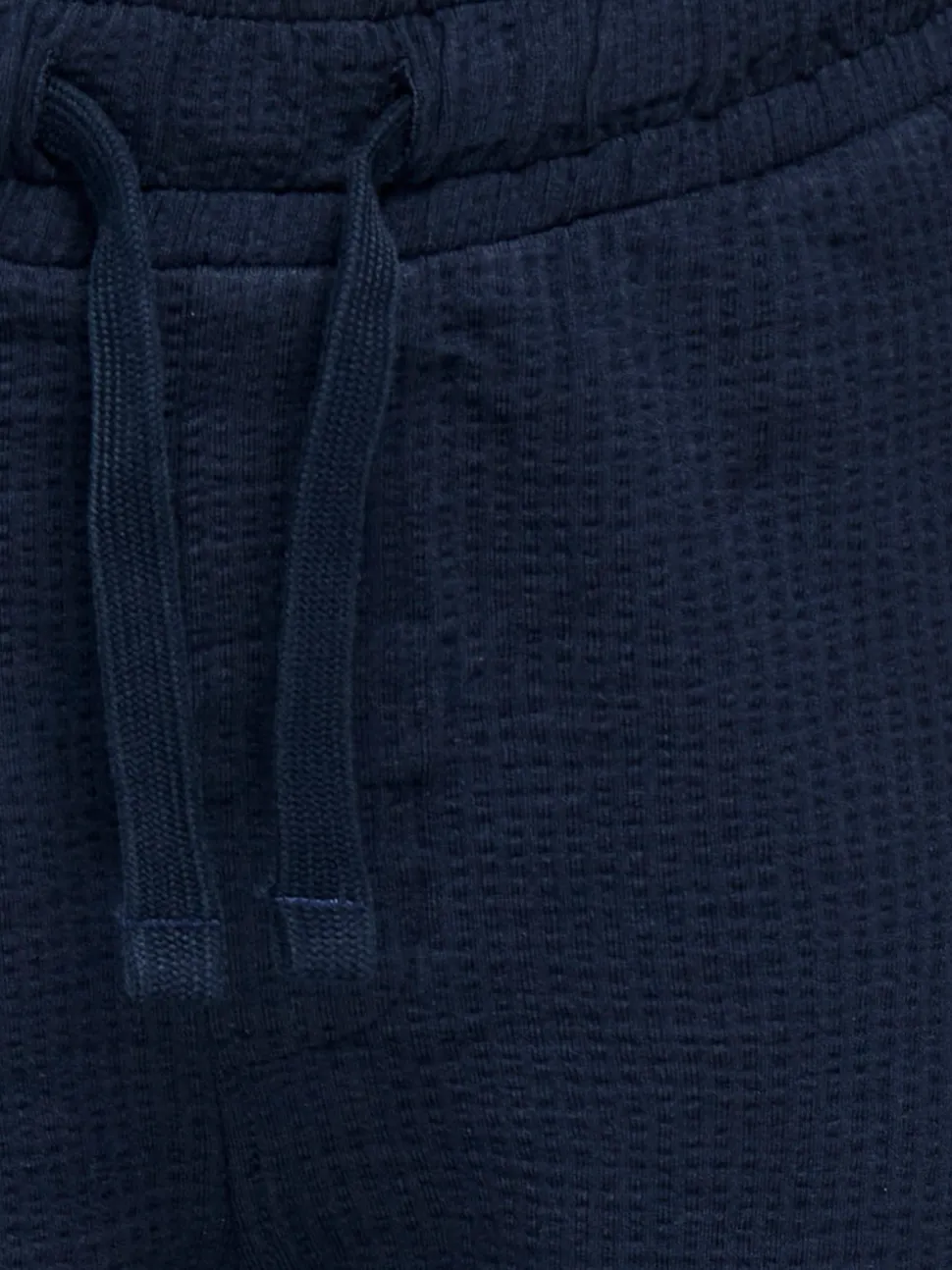 OSJKIAN Taille moyenne Regular Fit Shorts