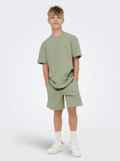 OSJKIAN T-shirt