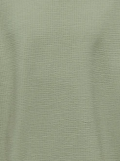 OSJKIAN T-shirt