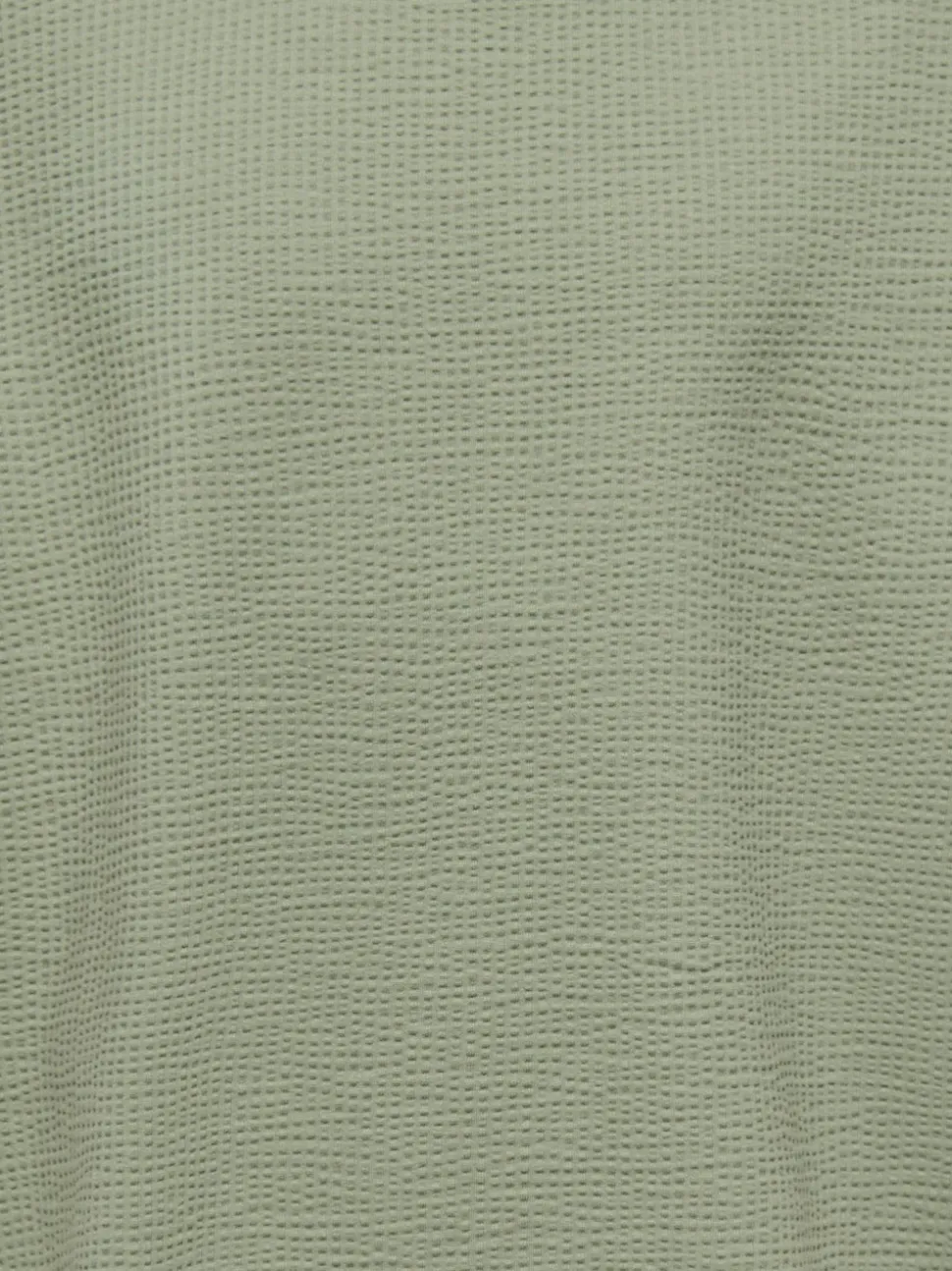 OSJKIAN T-shirt